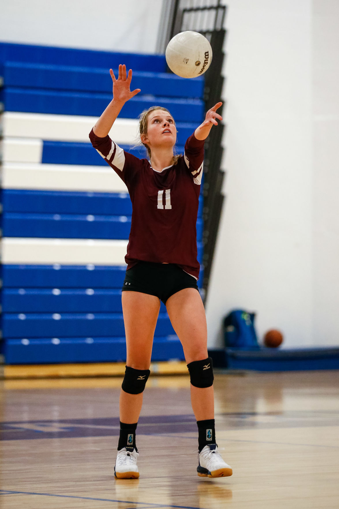 100219_RAM_VB-31.jpg